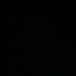 Meet your Posher, Kara